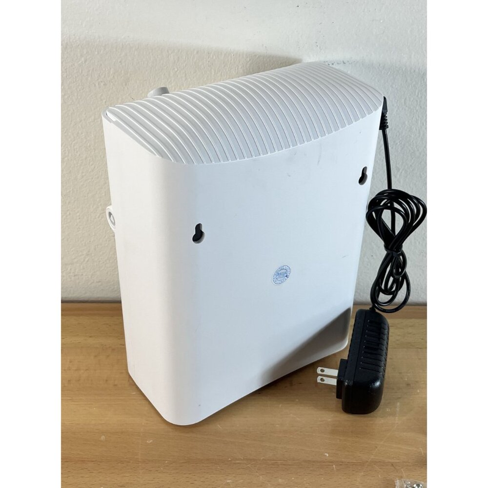 Levona Scent Arosa 1500 Aroma HVAC Oil Smart Diffuser 4000 SqFt Whole House +App - Picture 8 of 13